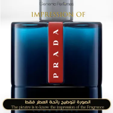 Generic Perfumes | Premium Perfume Oils – Inspired by Designer